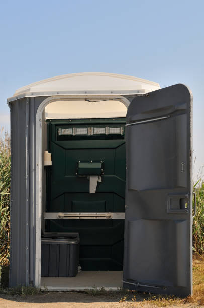 Professional porta potty rental in Fayette, OH