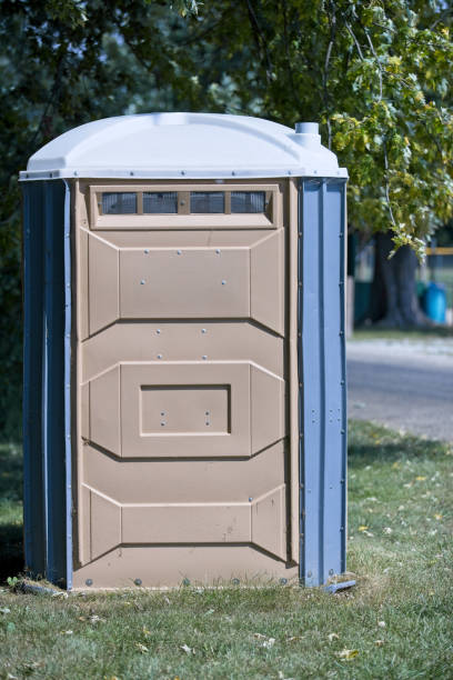 Porta potty services near me in Fayette, OH